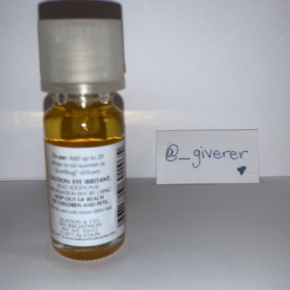 Frosted Cupcake ๐ง Home Fragrance Oil - Picture 2 of 8